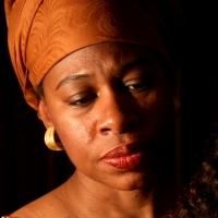Florida Studio Theatre Presents RUINED 2/3-4/3